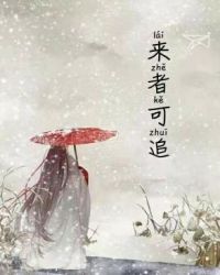 来者可追 来者可追