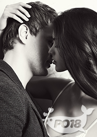 嘉木(1v1婚恋) 嘉木(1v1婚恋)