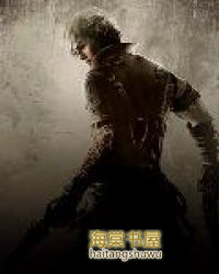 至尊剑帝重生都市 至尊剑帝重生都市