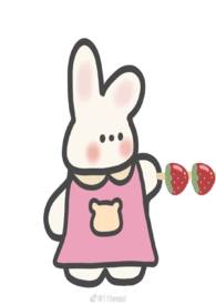 快到碗里来 快到碗里来