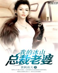 我的冰山总裁老婆 我的冰山总裁老婆