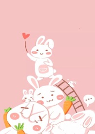 一言不和 一言不和