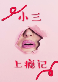 小三上瘾记 小三上瘾记