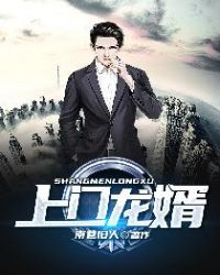 上门龙婿 上门龙婿