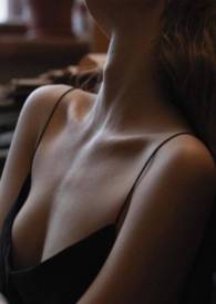 星河欲转(1v1) 星河欲转(1v1)