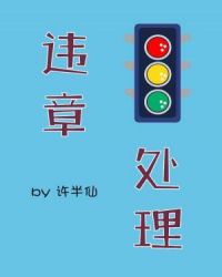 违章处理 违章处理