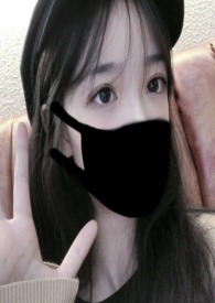 你是不归路(高h) 你是不归路(高h)