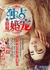 ���ٶ�ռ���