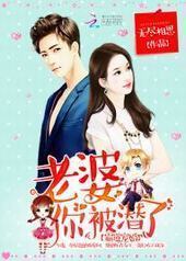 �Ե���������㱻Ǳ��