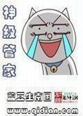 神级管家 神级管家