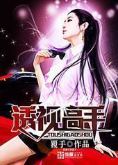 透视高手 透视高手