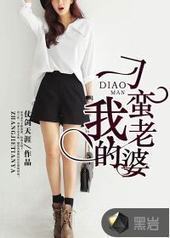 �ҵĵ�������