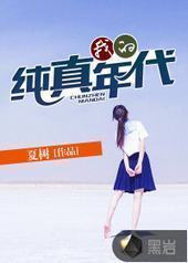 �ҵĴ������