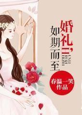 婚礼,如期而至 婚礼,如期而至