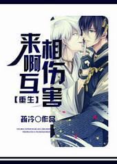 ���������˺���[����]