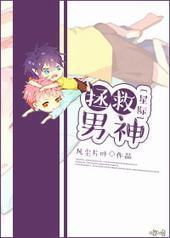 �Ǽ�֮��������