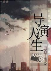 ����֮��������