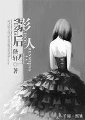 Ӱ������