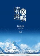 ����ҽ��