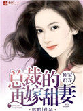 独家婚宠,总裁的再嫁甜妻 独家婚宠,总裁的再嫁甜妻
