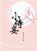 重生小侍妾 重生小侍妾