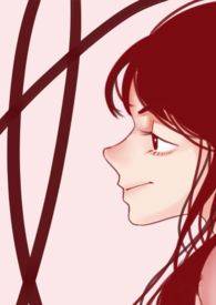 全员升级(NP) 全员升级(NP)