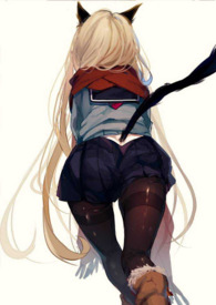 暗黑帝國【SM NP BG】 暗黑帝國【SM NP BG】