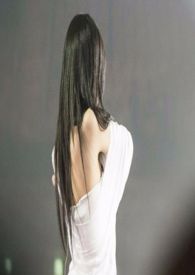 山海可平 山海可平