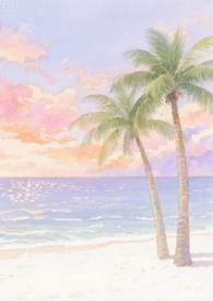 落日斑斓 (H) 落日斑斓 (H)