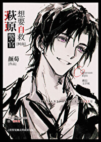 [����ͬ��] �cԭ������Ҫ�Ծ�