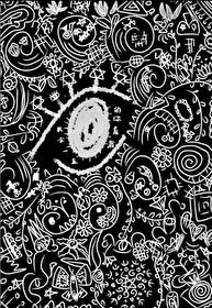 我会一直看着你的 我会一直看着你的