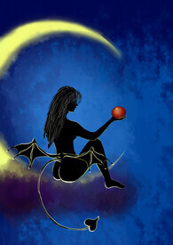 普女,但转生魅魔(NP) 普女,但转生魅魔(NP)