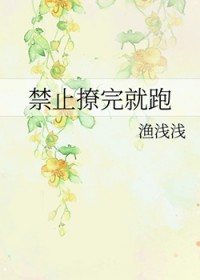 禁止撩完就跑 禁止撩完就跑