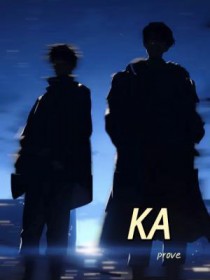 KA KA