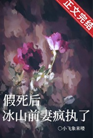 假死后,冰山前妻疯执了