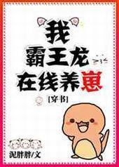 ��,������,��������[����]