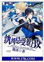 ����������Ϲ�