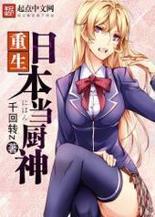 �����ձ�������