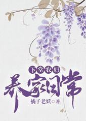 ����ũ�������ճ�