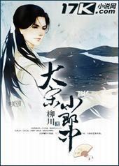 大宋小郎中 大宋小郎中