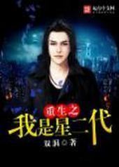 ����֮�����Ƕ���