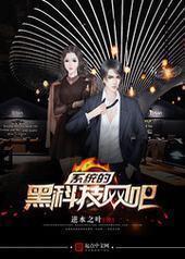 系统的黑科技网吧 系统的黑科技网吧