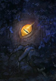 强者是怎样炼成的 强者是怎样炼成的