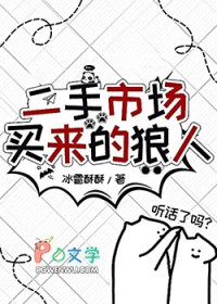 �����г�����������