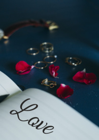 清醒梦(短篇集) 清醒梦(短篇集)