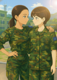 �װ���ʿ�ٳ�����