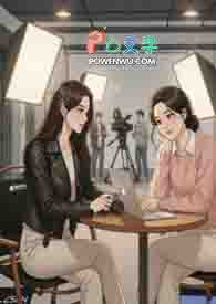 这场戏,假戏真做了吗? 这场戏,假戏真做了吗?