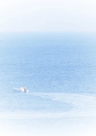 顺水推舟(1v2) 顺水推舟(1v2)