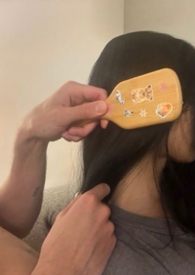 和竹马死对头睡了之后 和竹马死对头睡了之后