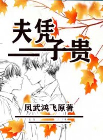 夫凭子贵 夫凭子贵